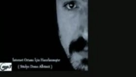 emre behrem - Nasıl Katlanacağım emre behrem - Nasıl Katlanacağım