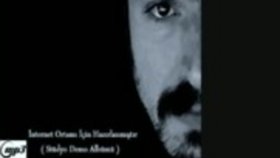 emre behrem - Sürüne Sürüne emre behrem - Sürüne Sürüne
