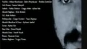 emre behrem - Süslü emre behrem - Süslü
