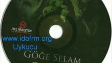 Gür Akad Cem Ağabey