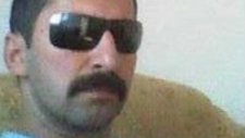 Destanlaşan Türküler Vona Süper Hareketli Bir Türkü