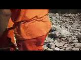 Daak. Akademi Arama Kurtarma-2