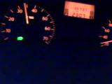 dacia logan 1.4 ambiance pack 0-100 hızlanma