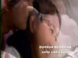 dursun bedirhan zalim şarkısına japon klip(mesut s