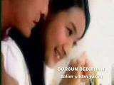 duygusal bir japon aşkı(mesut sunay)