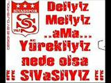 Erol Budan Kendin Bilirsin