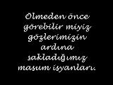 Offff..efulim....efulim Seni Cok Seviyorum