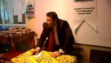 kastamonu şivesi cide ovacık köyü derneği doktor