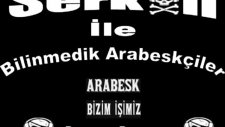 küçük mustafa - yanlızım