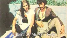 Ferdi Tayfur-Neredesin Ceylanım(Plak)