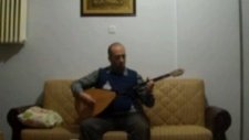 Engin Ol Gönül A.demir