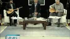 Kainatın Aynasıyım