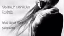 Murat Dede Aşkımız Bitmesin