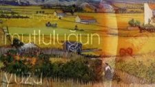 mutluluğun arsız yüzü - hikayeli tanıtım
