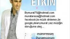 etkin-duramıyorum