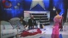 Saçımın Akına Bakma Sultanım