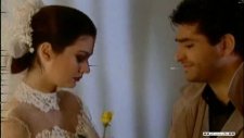 Mahsun Kırmızıgül - Bu Sevda Bitmez - Klip