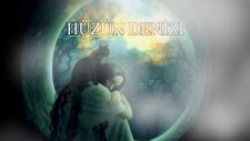 Hüzün Denizi
