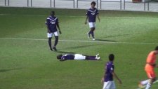 kendi kalesine gol - en iyisi