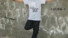 Loss Söz Ver Tek Gözyasına Silerim Herkesi