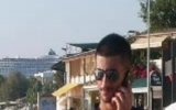 sana affetmek yakışır