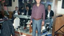 Kız Senin Derdin Ne..pavyon Ahmet Orhan Çelebi