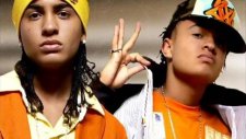 2xl Clap Music Sizanjhe