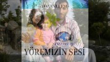 Farukbaltacı Tozanlı Fm