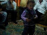 Ahmet Can