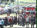 Artvin Şavşat 2005festiva2