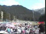 Artvin Şavşat Festival 2005/1