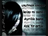 Aşk Acısı Acı Çekenlere Gelsinnn