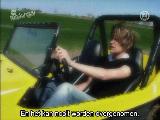Basshunter - Boten Anna