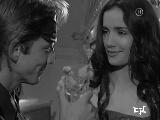 Natalia Oreiro - Vahşi Güzel (Vengo Del Mar)