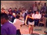 Saraycık Alem Geceleri Ayaslı Serhat İle Ahmet&kar