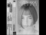 Sezen Aksu_2008_sor Beni