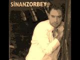Sinan Zorbey - Yak Felek Sinan Zorbey - Yak Felek