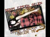 Zerrin Ozer - Son Mektup