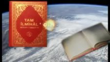 Noel Gecesi Ve Din Düşmanlarının Müslümanlara Büyük Tuzakları