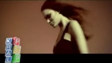 Emre Altuğ Adını Söylerdim Orjinal Video Klip 2011