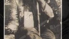 Neyzen Tevfik Mecnun Şiiri