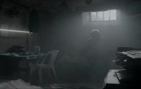 Ferhat Göçer - Unutmuş Çoktan