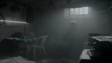 Ferhat Göçer - Unutmuş Çoktan