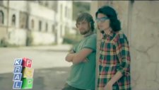 Ozan Doğulu Ftyalın Daha Ne Diyeyim Orjinal Video Klip 2011 Hd