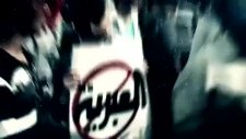 suriye beşşar essad halkı birdir 2011