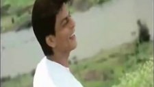 Chori Chori Hum Gori Se - Shahrukh Khan Akshay Kumar