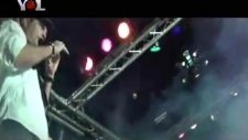 Grub Coşaneller - Bakmadi Gözüm Yaşina Klib Kral Y-O-L Müzik Farkiyla