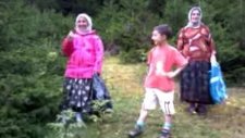 Hamide Demir 28 Giresun