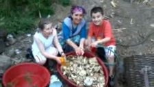Hamide Demir 28 Giresun