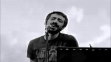 Karmate - Yağarsa Yağmur Yağar
